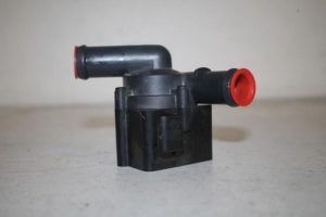 17809195 – 079965561 – Extra waterpomp