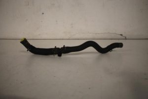 17833355 – 7L8121051F – Kühlerschlauch