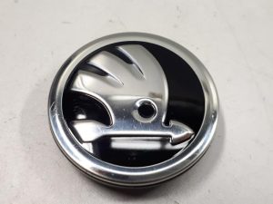 21272212 – 5E0601151FOD – Hub cap