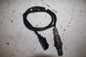 17815646 – 04E906262CH – Lambda probe