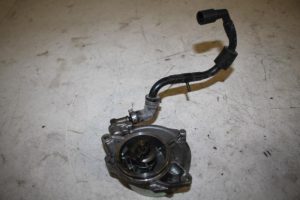 17823242 – 057145100AF – Vacuumpomp (Diesel)