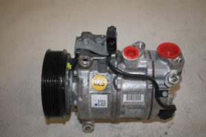 17806158 – 4M0820803A – Aircopomp