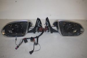 17804046 – 4H2857409Q3Q7 – Buitenspiegel links