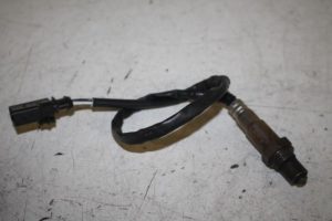 17811723 – 06J906262K – Lambda probe