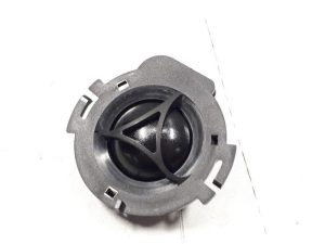 21140101 – 4G1035399 – Luidspreker