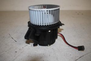 17807649 – 8T1820021 – Heating and ventilation fan motor