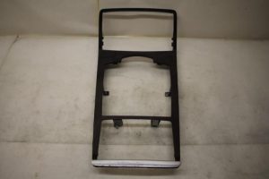 17796572 – 4E0863916J1WV – Zierleiste