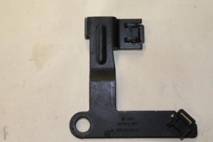 17786217 – 06A971845Q – Steun (diversen)