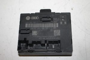 17816014 – 4G8959795J – Centrale Deurvergrendelings Module