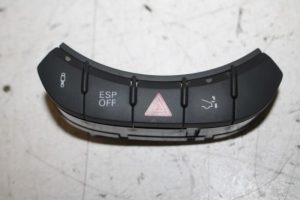 17810761 – 8J0927137A5PR – Schakelaar (diversen)