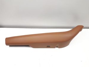 20908536 – 4M0867165CEN7 – Armlehne