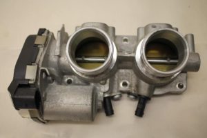 17797007 – 079133062K – Gasklephuis