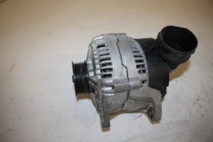 17829730 – 077903015E – Dynamo