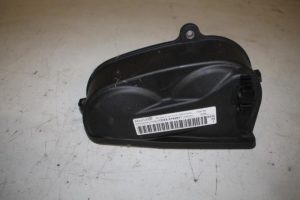 17832150 – 04E109108E – Distributiedeksel