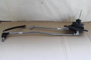 17791377 – 4G0711025C – Schaltstange