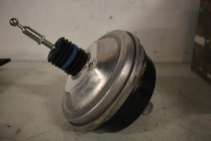 17823811 – 8K0612103N – Bremskraftverstärker