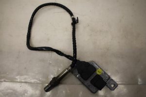 17796414 – 03L907807A – Nox sensor