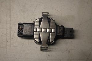 17811537 – 8U0955559B – Lichtsensor