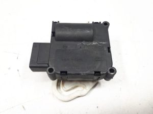 20512676 – 4E0820511 – Heater valve motor
