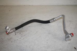 17807848 – 8R0260701H – Airco Leiding