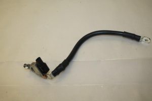 17801242 – 8T0915181 – Accu controle module