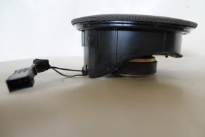 17788742 – 4D0035402D25Y – Luidspreker