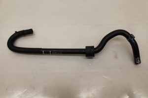 17795154 – 1K0130307AM – Brandstofleiding