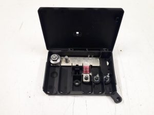 20986799 – 4M0941828J – Zekeringkast