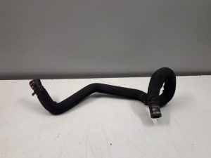 21163188 – 8P0121103A – Kühlerschlauch
