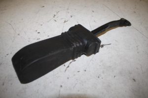 17823924 – 4G8839249B – Deurvanger 4Deurs links-achter