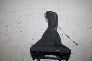 17815602 – 4G1713139AGDEE – Schaltung