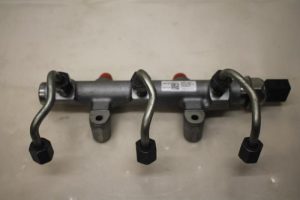 17800687 – 059130089CS – Brandstofverdeler