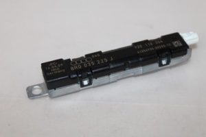 17791681 – 8R0035225J – Antenne Versterker