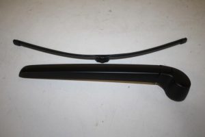 17820311 – 4M0955407A1P9 – Rear wiper arm