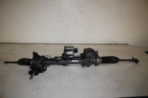 17831711 – 1K1423051CG – Lenkgetriebe