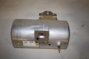 17828426 – 4KE616204A – Air reservoir