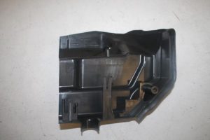 17804025 – 4H0839349 – Diversen