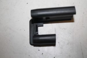 17819243 – 4K08813484PK – Diversen