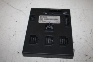17815597 – 4H0907063DM – Computer Body Control