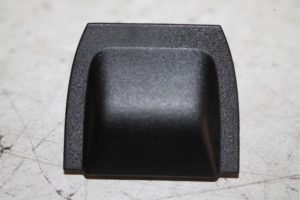 17812829 – 4H09075394PK – Light sensor