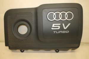 17800812 – 06A103724K – Engine cover