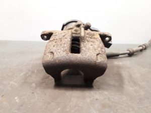 22323600 – 8K0615403B – Bremszange links hinten