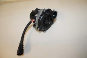 17792572 – 079959231C – Secundaire Pomp