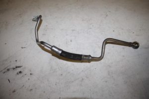 17819764 – 059145771AA – Lines (miscellaneous)