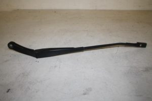 17820745 – 8V29554081P9 – Front wiper arm