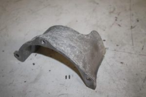 17823523 – 8K0407720 – Afdekplaat diversen