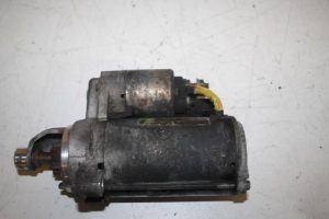 17829723 – 059911022 – Startmotor