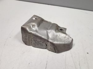 21511605 – 04L129969J – Diversen