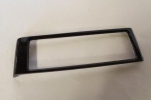 17790144 – 4B0862383A2UQ – Sierstrip