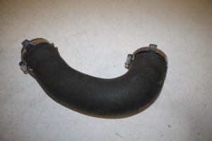 17828601 – 8K0145709H – Intercooler Slang